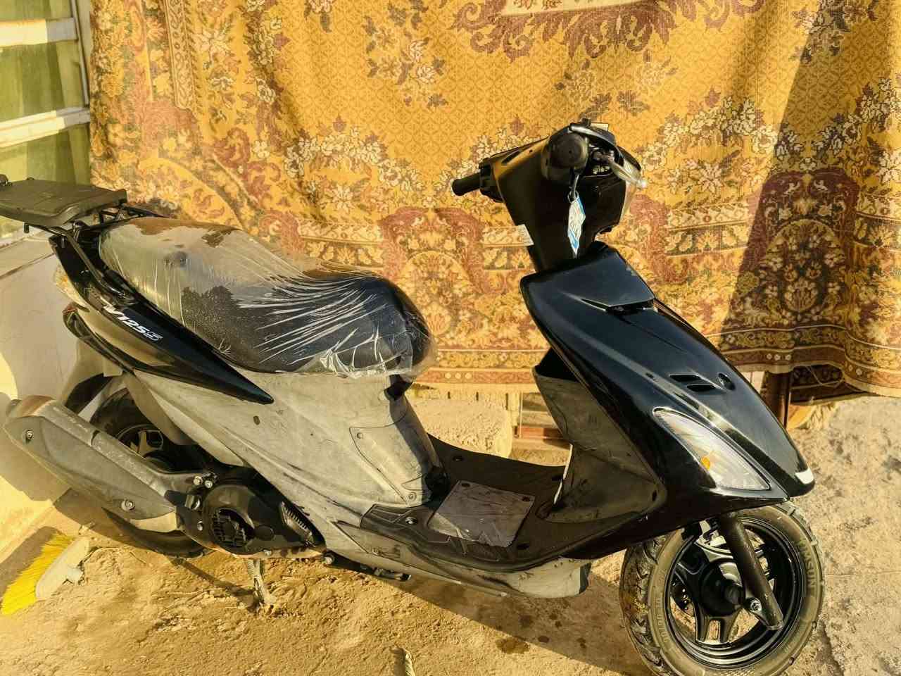 سلام عليكم ادرس حديث كفاله عامه مكينه كفرات اشاير حساسات تصال ***********
