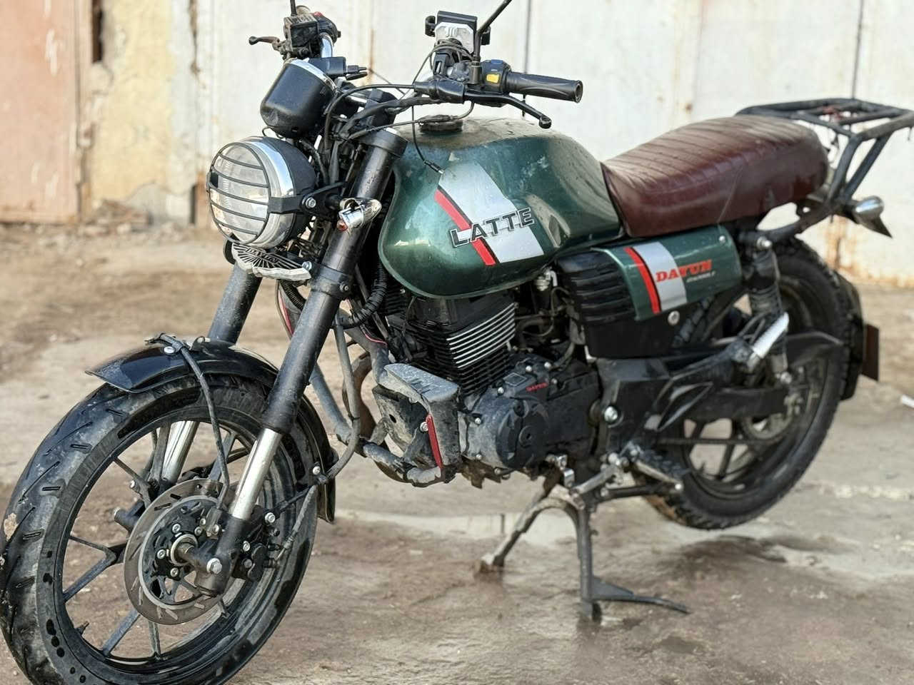 دايوان لاتي مديل24  رقم اربيل مكفوله كفاله عامه
مكاني بغداد بسمايه
التراصل والاستفسار اكثر الهاتف ***********
