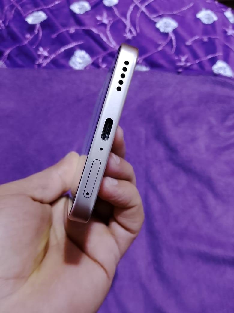 مستخدم 6 ايام فقط تواصل
***********
