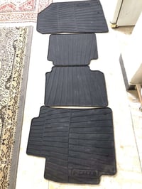 🛑 ١- شباب عندي تخم لاستيكات مال فورتي   مديل 24 اصليات بلاديات   🛑 ٢- ...