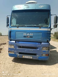 بۆ فرۆشتن. گێڕ و محڕک بە شەرت. گەر مشتریت، سعری مناسبە. 07705458103