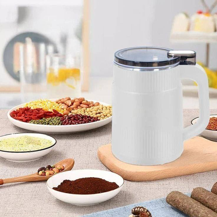 الجديد🔥

طاحونة اصليه ماركه بومان

تنفع لطحن البهارات والقهوه

جدا عمليه وحجم يجنن

السعر 16🔒

توصيل بصرة 3محافظات 5

لأستفسار *********** 
او مراسله الصفحه
