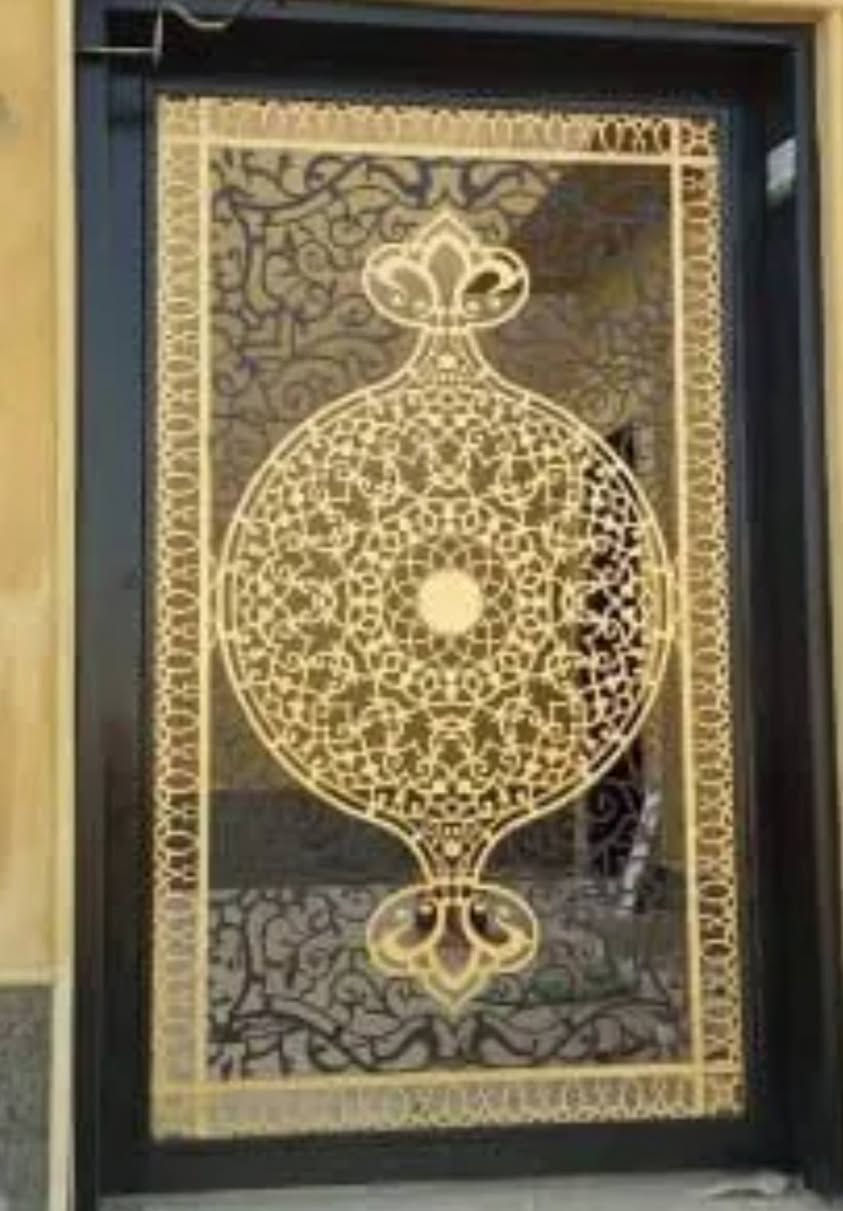 صباغة قصي الشجيري رقم الهاتف *********** مستعدون لصبغ الدور والمحلات ودوائر الدوله ارقه أنواع الصبغ همر فنش
