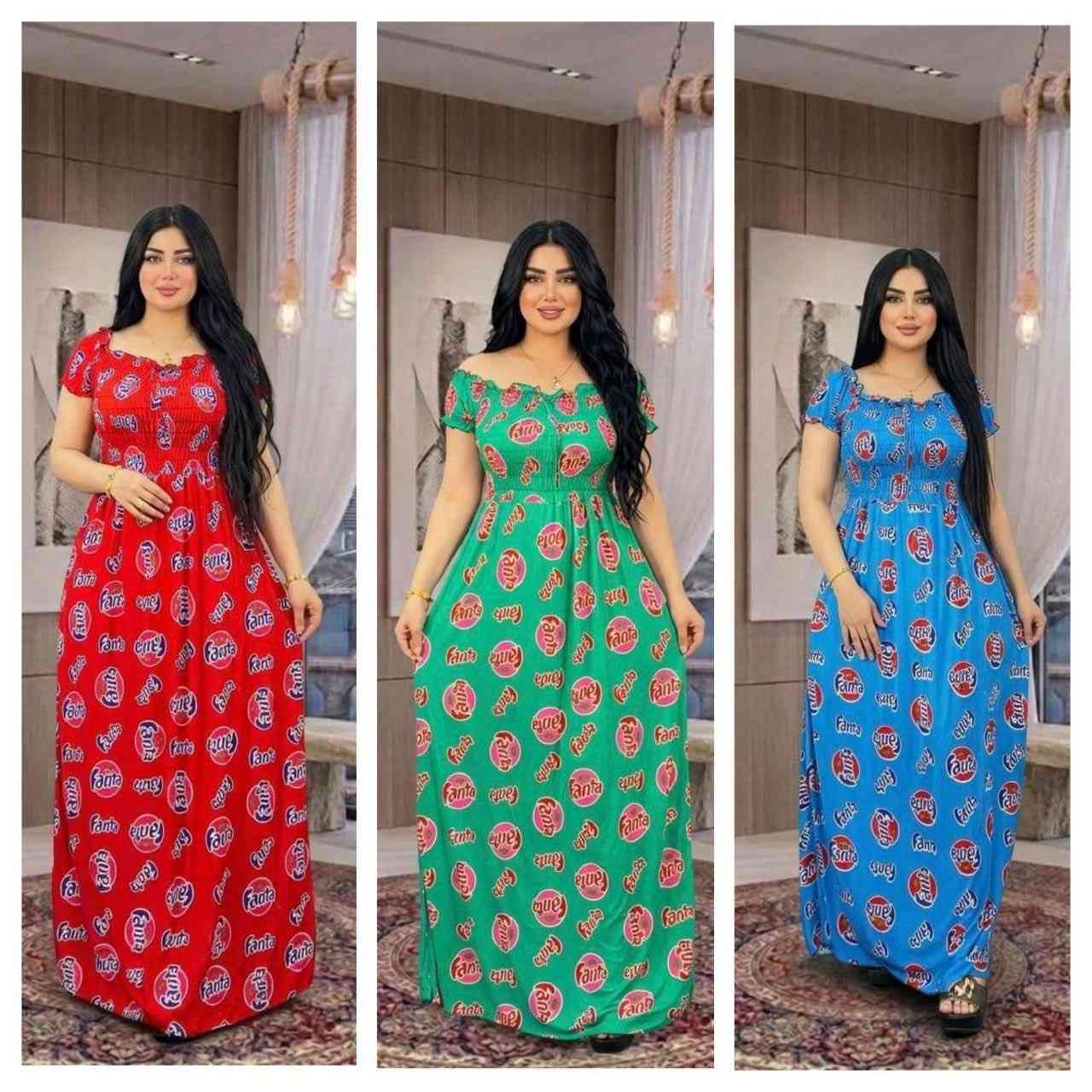 دشداشة بنات صالح فري سايز درزن 32 الف


**إذا كنت صاحب هذا الإعلان وتريد حذفه لأي سبب، رجاءا أرسل رسالة إلى الدعم الفني**