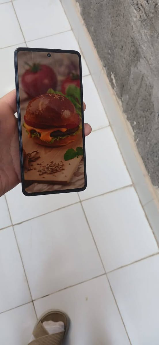 بوكو 20برو السعر 100
***********
