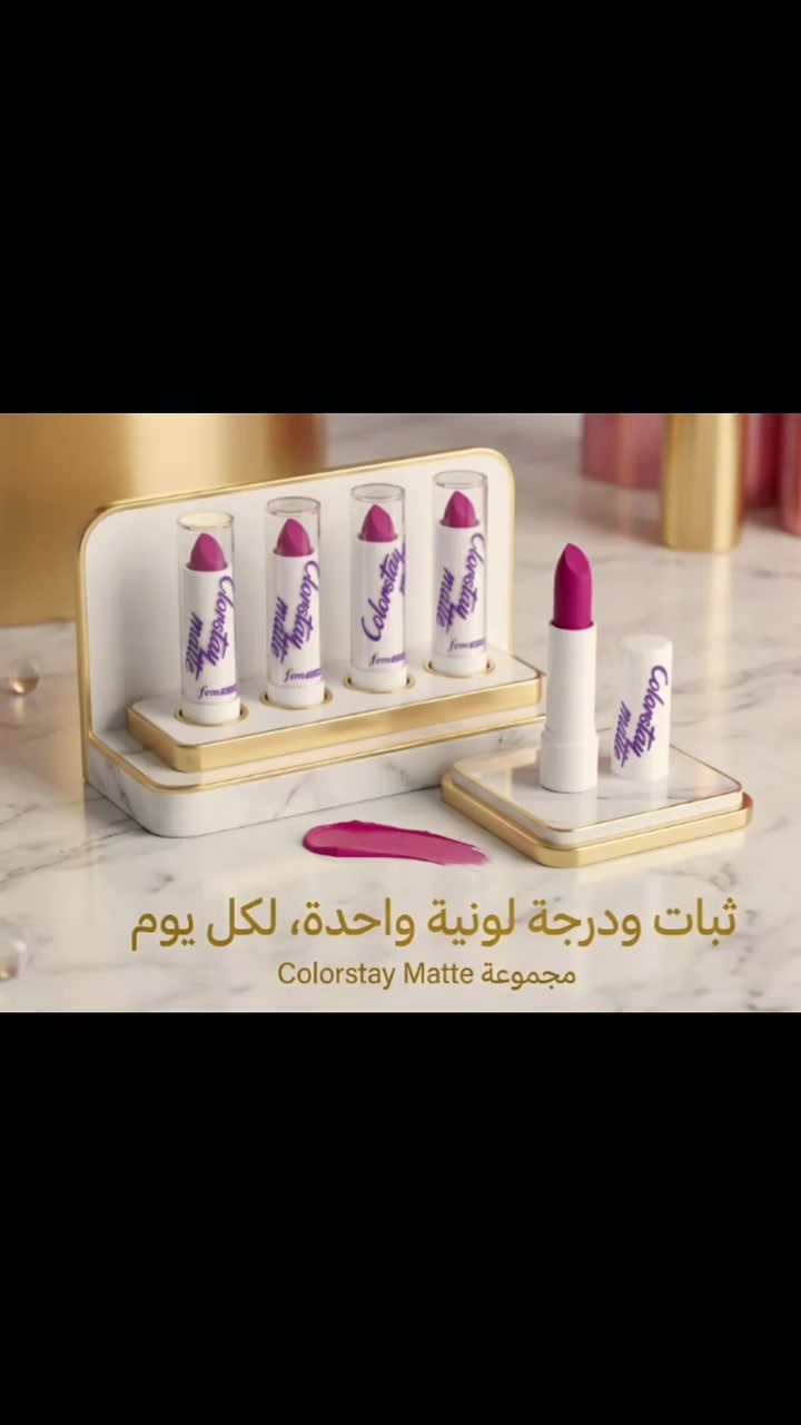 سر الجمال الفائق والترتيب الانيق هو الذوق الرفيع والمنفرد بالتميز 💥❤

https://www.instagram.com/fatiim_online?igsh=b2ZtYjdnN3loNDF1
https://whatsapp.com/channel/0029Vb7c67sIXnltM0suyx0B
https://www.tiktok.com/@fatiim_online?_r=1&_t=ZS-93JL29J8z5E
حيث يكمن الجمال توجد الاناقة❤️‍🔥خليج وياي وكشخي ❤️‍🔥😉
للطلب والاستفسار خاص أو على رقم الواتساب *********** 
❤️مية هلا بالحلوات الانيقات❤
#فاطـم_أون_لـايـن💌💯 #توصيل_لجميع_محافظات_العراق #بلشر #ايسكريم #مالي_خلق_احط_هاشتاقات
