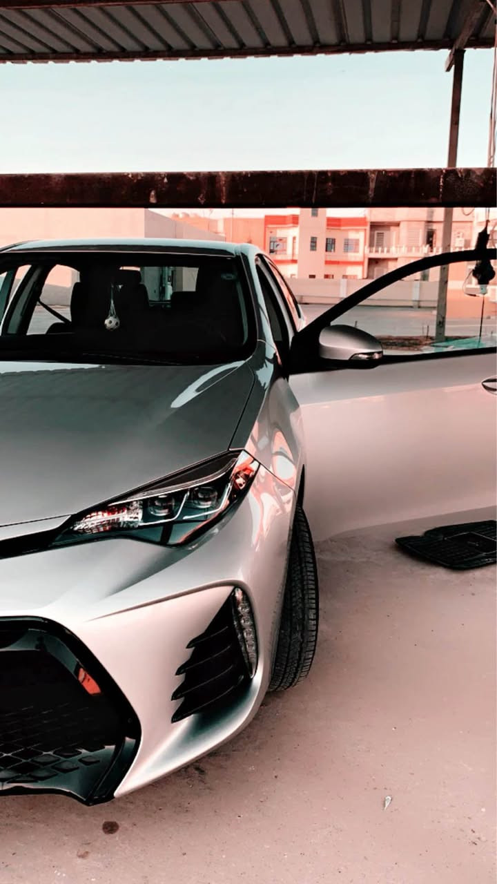 *********** أربيل, العراق
