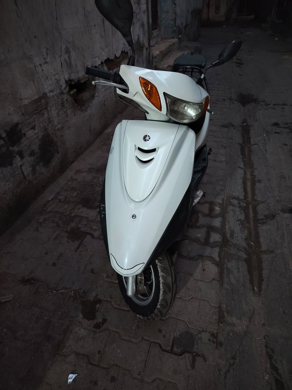 دراجه لكزس للبيع(***********)
