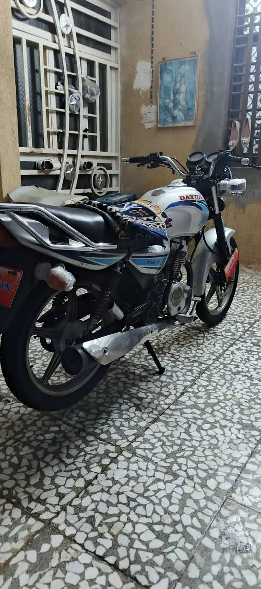 اعيد لنشر بسبب لوعود الكاذبه سلام عليكم دايون عضم  مديل 19 وكيل ثامر خلخال اوراق أصولي وصل معرض باسمي تخم تاير جديد دراجه مامفتوحه حتى تفيلس مامفيلسه جديده بمعنى لكلمه مكاني كربلاء طويريج للستفسار اتصل🗣📲📞 ***********
