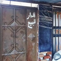 بيت للبيع • ٢١٠م • شارع الصيدليات