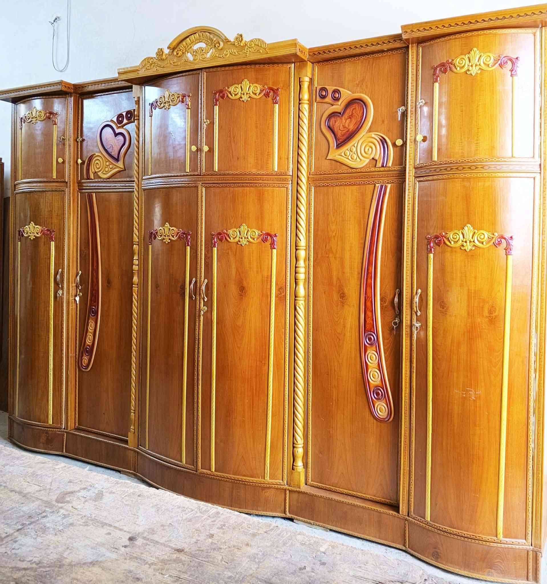 بغداد شعله توصيل بغداد فقط


**إذا كنت صاحب هذا الإعلان وتريد حذفه لأي سبب، رجاءا أرسل رسالة إلى الدعم الفني**