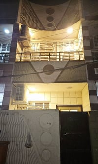 مكتب الزبيدي للعقار 🏠🏠 📍للبيع في الصليخ موقع راقي جدا  المساحة 50 متر ...