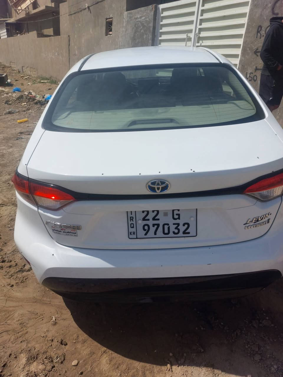 كورلا موديل ٢٤ السعر ٣٥  رقم الهاتف  ***********
