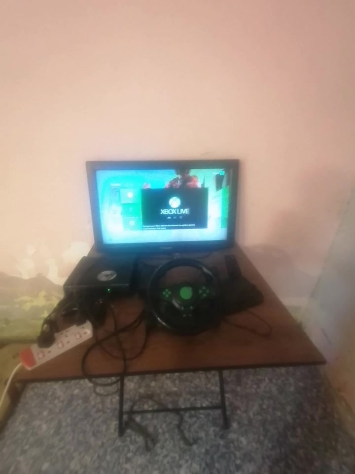 250🔒


**إذا كنت صاحب هذا الإعلان وتريد حذفه لأي سبب، رجاءا أرسل رسالة إلى الدعم الفني**
