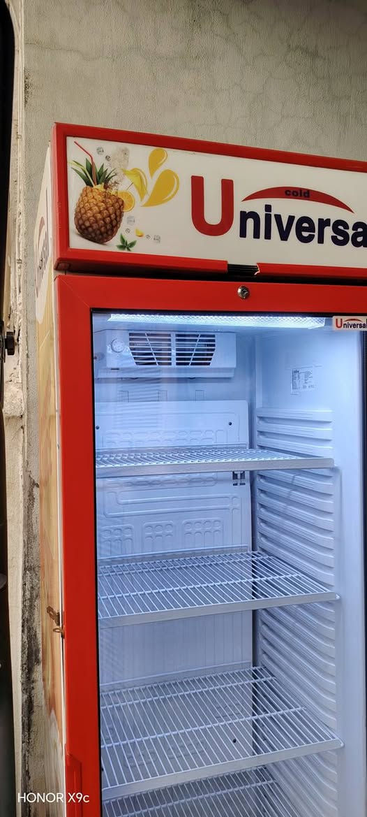 للبيع استعمال قليل اخت الجديده وضع الشركه مثل ما موضح بالصوره بسعر ٣٥٠ الف


**إذا كنت صاحب هذا الإعلان وتريد حذفه لأي سبب، رجاءا أرسل رسالة إلى الدعم الفني**