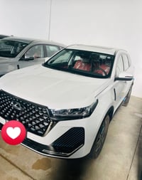 شيري تيكو 7برو فول مواصفات بحالة الوكالة وداخل الضمان ماشية9ونص الف  م...