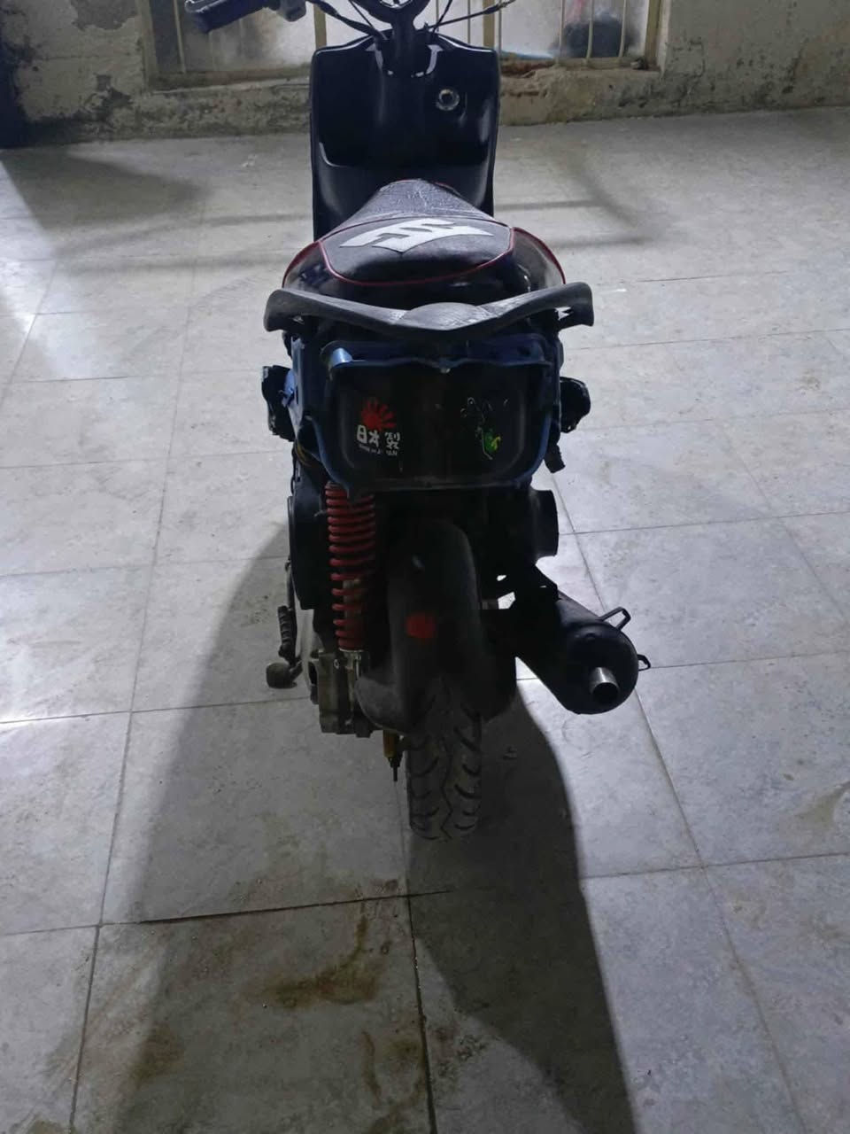 دراجه مال العب ما مفتوحه دراجه شلعه معدل شك شك اتخبل مرتبه سلف بلادي دراجه خير من  الله ***********
