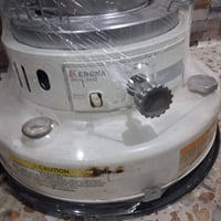 صوبة توربو حجم كبير كيرونه ياباني شغل وفحص وضمان السعر ١٠٠ الف مكاني ب...