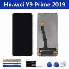 صيانة موبايلات فورية ،، كافة انواع الموبايلات

⚪صيانة وتغير جميع أنواع الشاشات باحترافية 📲
▫️صيانة شاملة لجميع أنواع الموبايلات✔
▫️فك حسابات جوجل لجميع أنواع الأجهزة✔

يتوفر لدينا  
كافة انواع كيبل الشحن  بجودة عالية واسعار تنافسية 
العنوان 
  الصوب الكبير 
شارع العلوه
مقابيل بناية جار الله

***********
