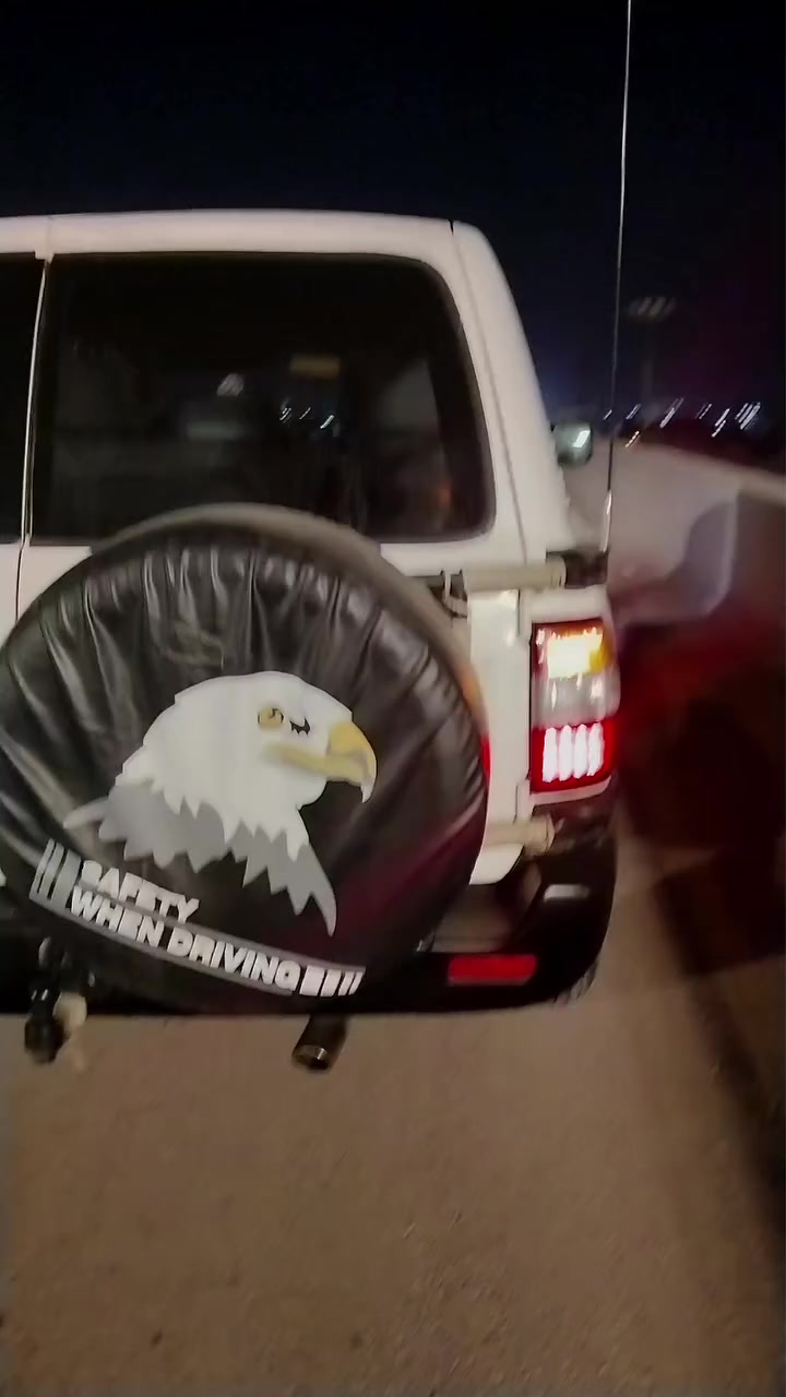 البيع مديل ،2001 سياره جهازه كله جديد سعر 129, مكان سماوه ***********
