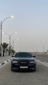 اوباما • ٢٠١٧ • وارد كندي