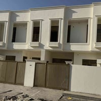 07735898530 عقارات الحاج عماد اللمعه Omar Emad