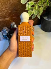 جميع عطور ابراق متوفره سعر الواحد ٥٠ الاصلي 🤍التواصل على واتساب  07825...
