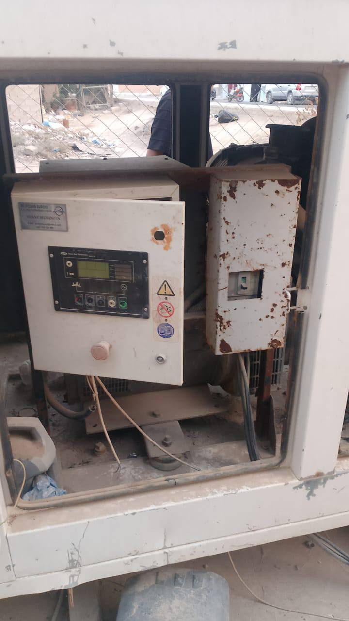 مولده بيركز. 110كيفي كاتم الاستفسار اتصال على الارقام الموقع كربلاء غير متواجد فيسبوك  

(***********)

(***********
