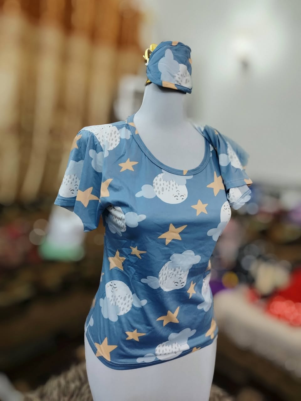 مرحبا بنوتات هذا شغلي الجديد الي يعجبهه حاجة تدخلي خاص توصيل ٣ الاف


**إذا كنت صاحب هذا الإعلان وتريد حذفه لأي سبب، رجاءا أرسل رسالة إلى الدعم الفني**