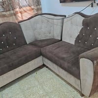 ديوان عراقي • ديوان • مجلس عربي • قعدة عربية • قعدة عراقية • ديوانيه •...