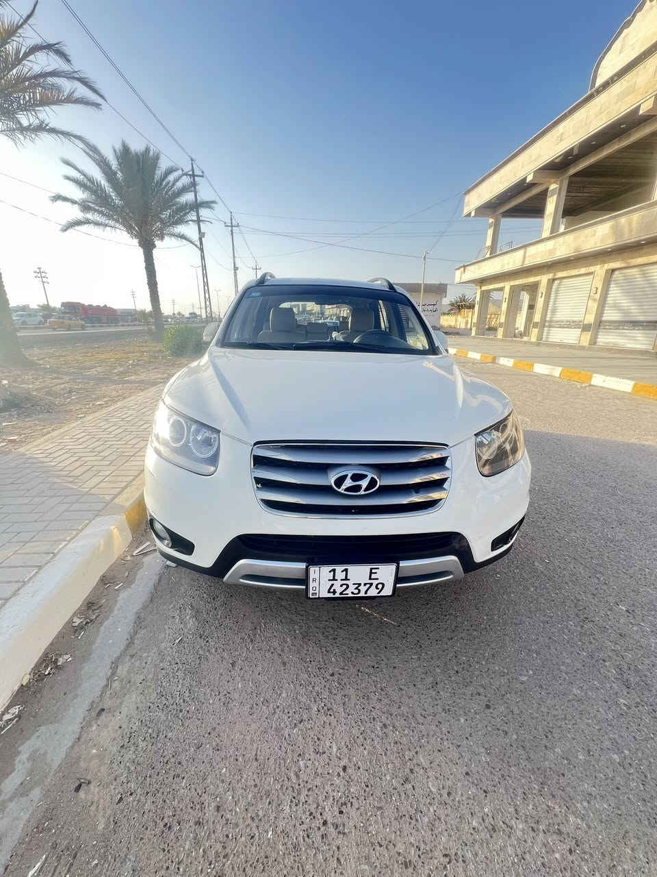 للبيع موديل ١٢ ربع البنيد صبغ  ١٥٨ وبيها مجال العنوان الاسكندرية الحصوة  ***********
