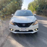 سنترا • ٢٠٢٥ • حالة زيرو