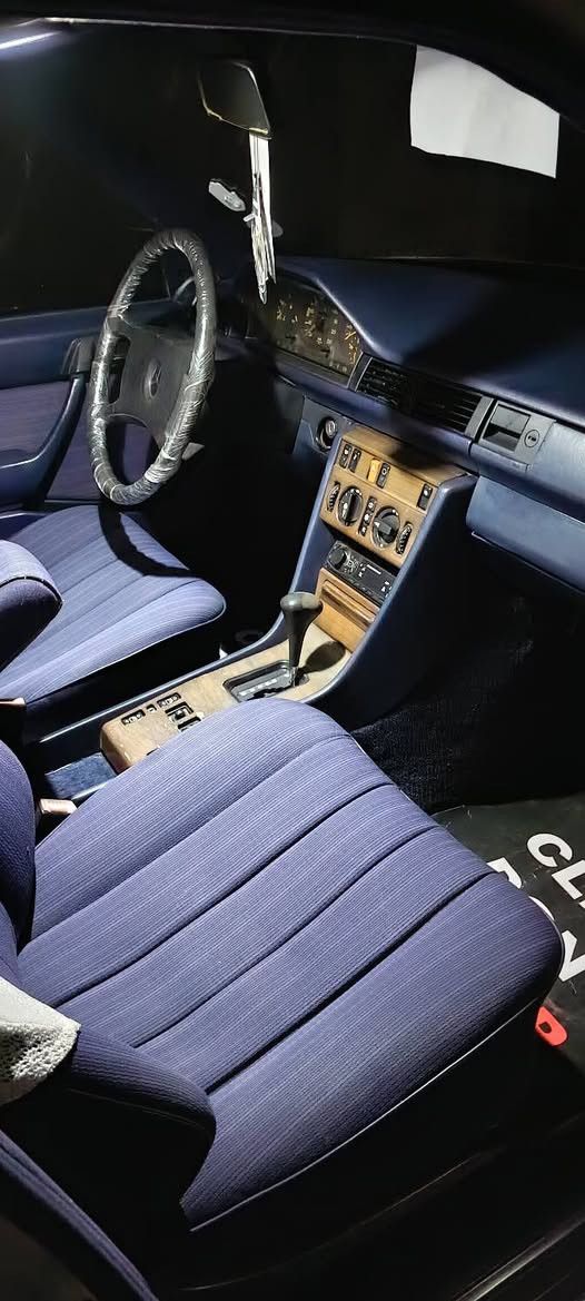 السلام عليكم ورحمة.. مديل 88 كفاله من ضربه مصبوغه جماليه ما معمره مابيه معجون رقم نكليزي بغداد بسمنه سنتر لوك و اريل  وي سويج وقواعد مكفولات شرطط تبريد تدفئه مكينه ثنين ونص جديده حيلل تجاوي راس خلف كهرباء جام كهربائي اربعياته حداديه ١٠٠/١٠٠ تواير توني شادهن سبوع سياره ما شاء الله تحفى وحيل جديده ما نقصه برغي مال بيت لا نطلع بيه ولا شي هزه جديده رقم بتراسل ١٠ ايام وشدنه سياره مضمومه وحيل معتني بيه مرتبه وبلاديه من طول لطول عدا لمكينه  سعر 78 وبيه مجال للطيبين خوان رجاء رجاء لحد ينطي سعر من يمه سوك كلشي بس حتا ب15 ورقه سياره حيل جديده ومرتبه مو مال تعمير مكاني ناصريه مركز وبخدمتكم مين ما تجون علا راسي ☘️♥ ***********
