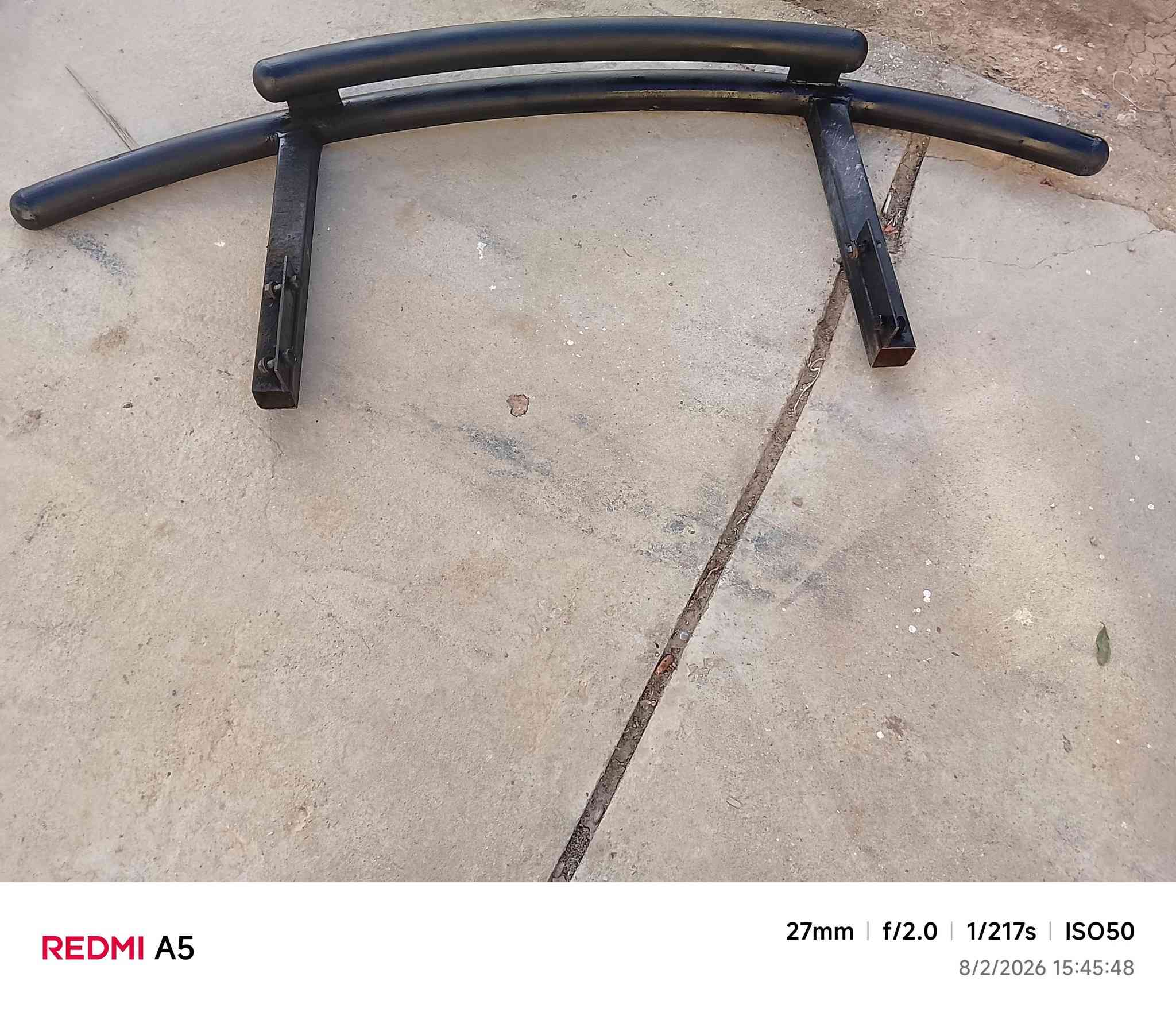 درع امامي كيا حمل طابقا توه مصبوغ جديد المكان بابل القاسم السعر في هذا رقم ***********
