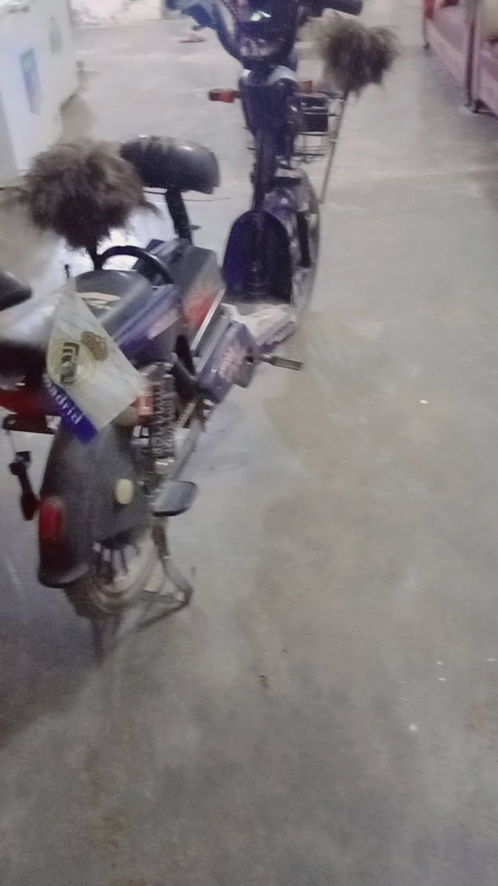 سلام عليكم للبيع نضيف  مكان ديالى بعقوبه ***********
