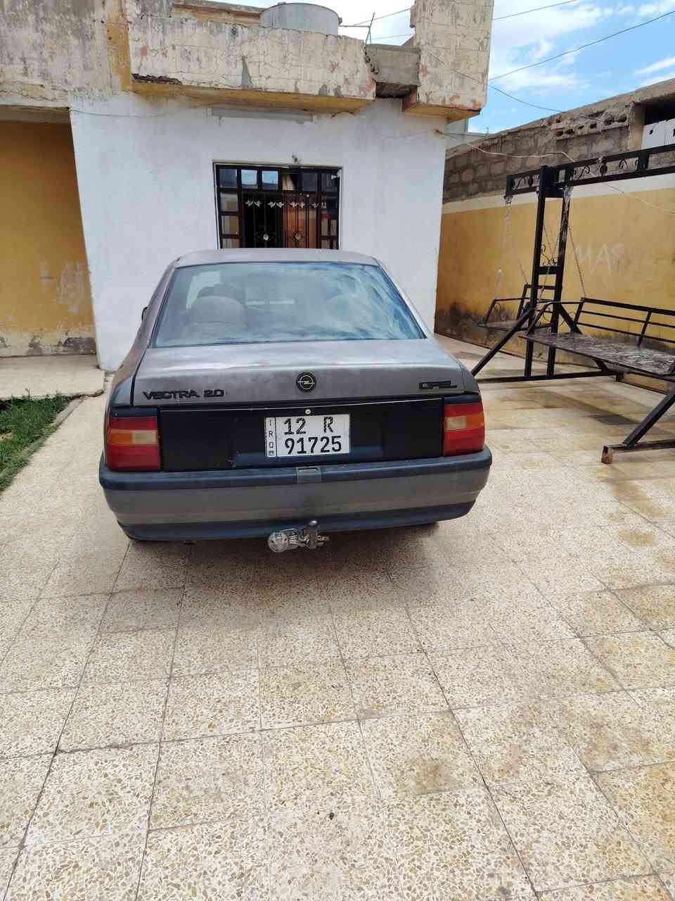 اوبل فكتوره للبيع وكاله تريد تحويل***********
