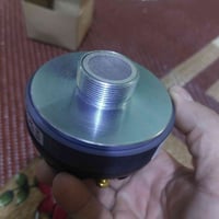 سوبر تويتر • ١٢٠ واط • ٨ أوم