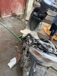 ثنينهن • مكاني • كرمة