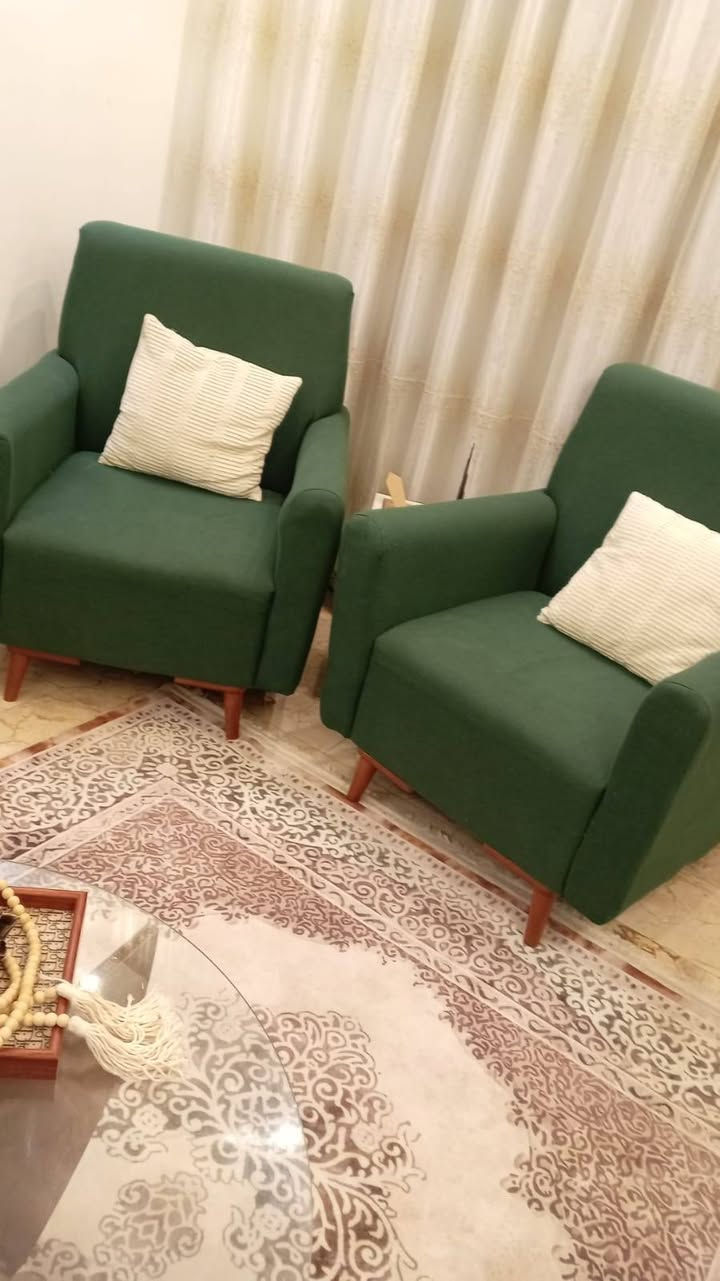 تخم 7 مقاعد تفصال جديد سعر 350


**إذا كنت صاحب هذا الإعلان وتريد حذفه لأي سبب، رجاءا أرسل رسالة إلى الدعم الفني**