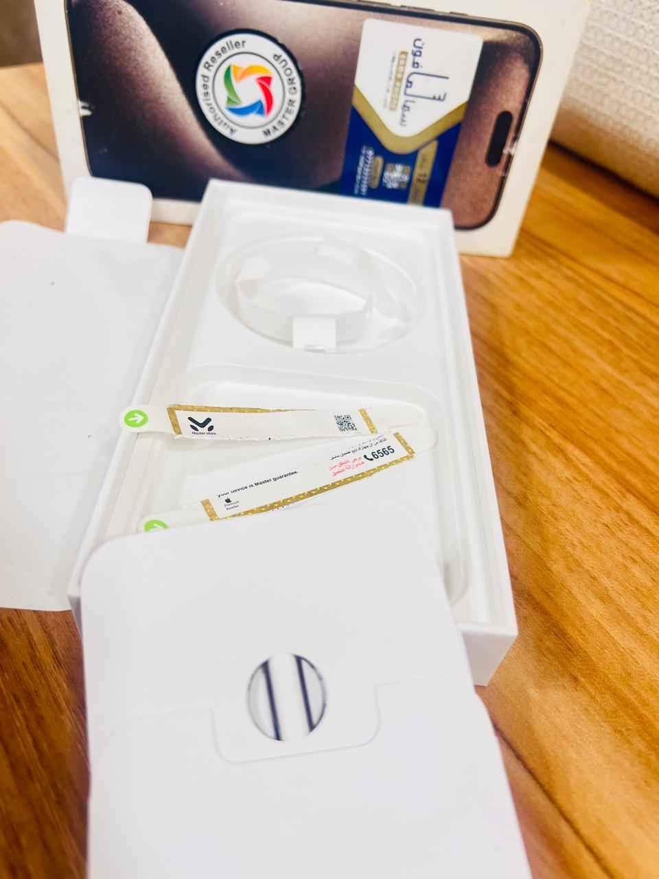 بطاريه 88 شرق اوسط ماستر شريحه تك نضافه 98%
 استخدام شخصي احنه فتحناه من الكارتون ما مشترينه مستخدم احنه طكيناه طك

الشراي يتصل+9647821839640 عمارة, ميسان


**إذا كنت صاحب هذا الإعلان وتريد حذفه لأي سبب، رجاءا أرسل رسالة إلى الدعم الفني**