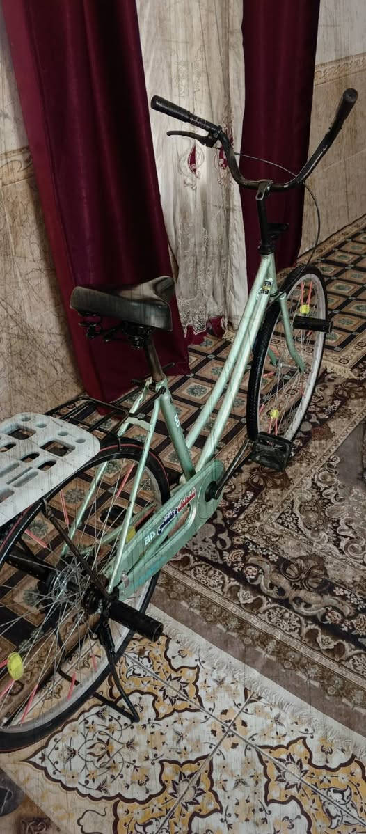 للبيع اب 115 الشراي يراسل المو شراي يطلع كبل 💚


**إذا كنت صاحب هذا الإعلان وتريد حذفه لأي سبب، رجاءا أرسل رسالة إلى الدعم الفني**