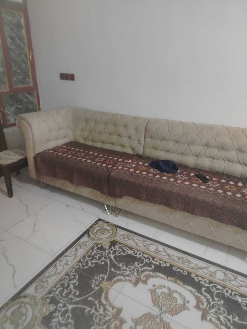 سلام عليكم  تخم لبيع عشر نفرات رقمي *********** ويه برده مال شباك مالته  سعر خاص مكاني محموديه  حي شهداء
