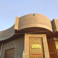 سند ٢٥ زراعي • محل ٢٥٠م • غرفتين وصاله