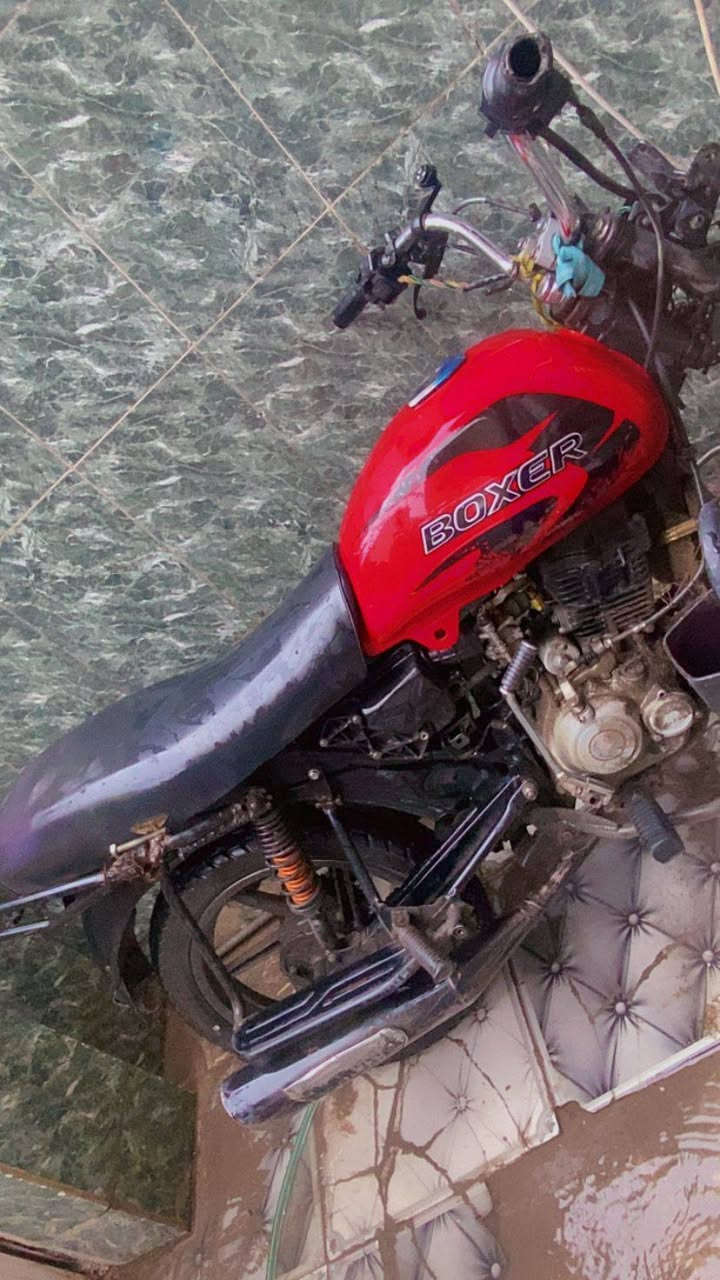 وينه الي يريد يعيش هاي للفقير ب300الف بوكسر 22 ===***********
