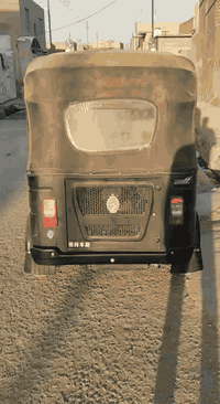 ***********

***********

خاص ماجاوب.
