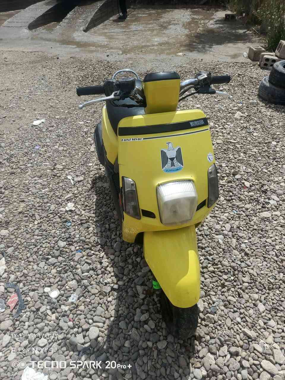 متاح بوليس نوزل للبيع مكفوله من كلشب اي نقص مابيه مامفتوحه افحص وين ماجان نكره سلف مكاني بل ديوانيه دغاره سعره 700 وبيه مجال قليل ***********
