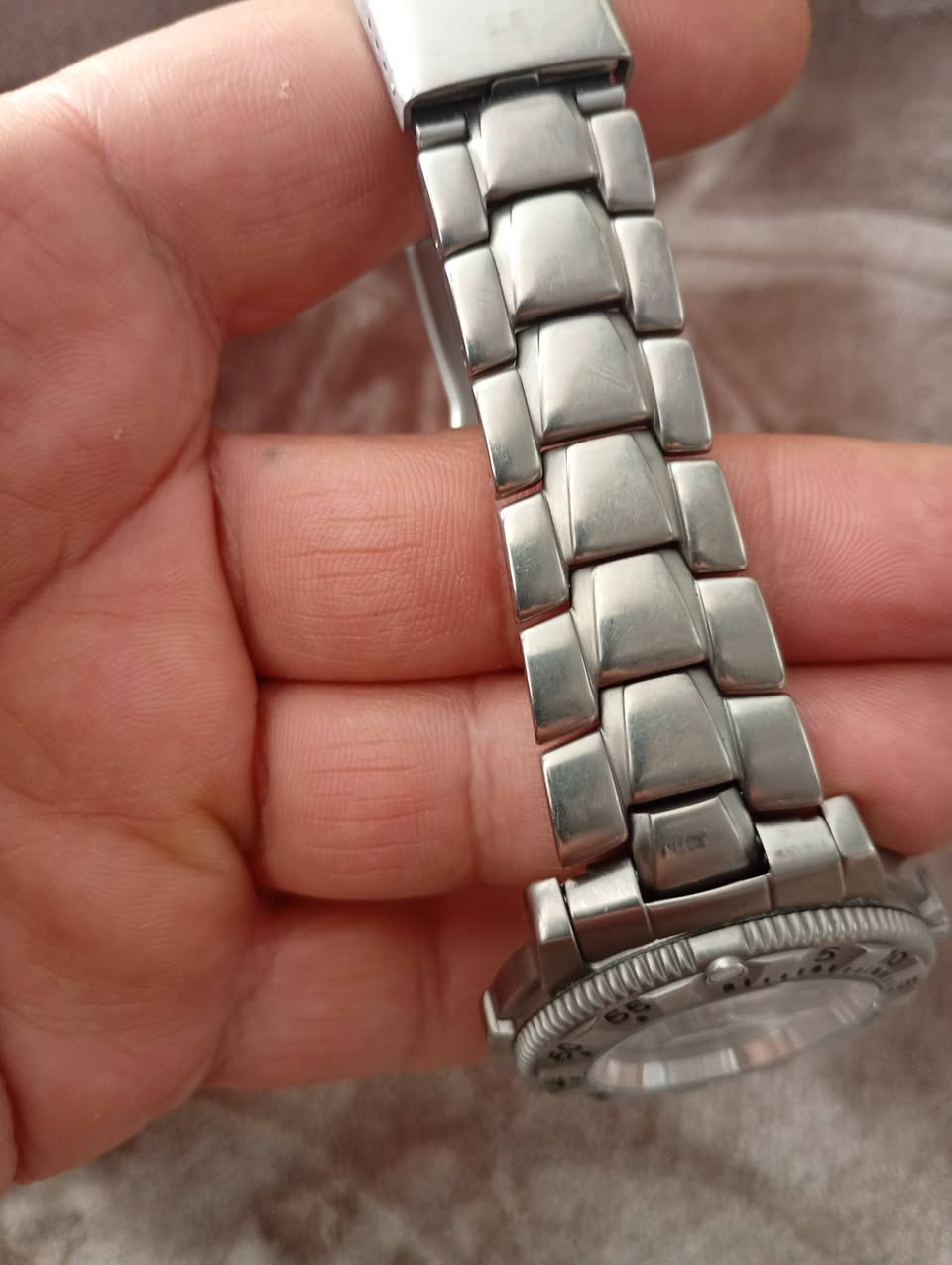 للبيع مكان دهوك يوجد توصيل لجميع محافظات 
***********
