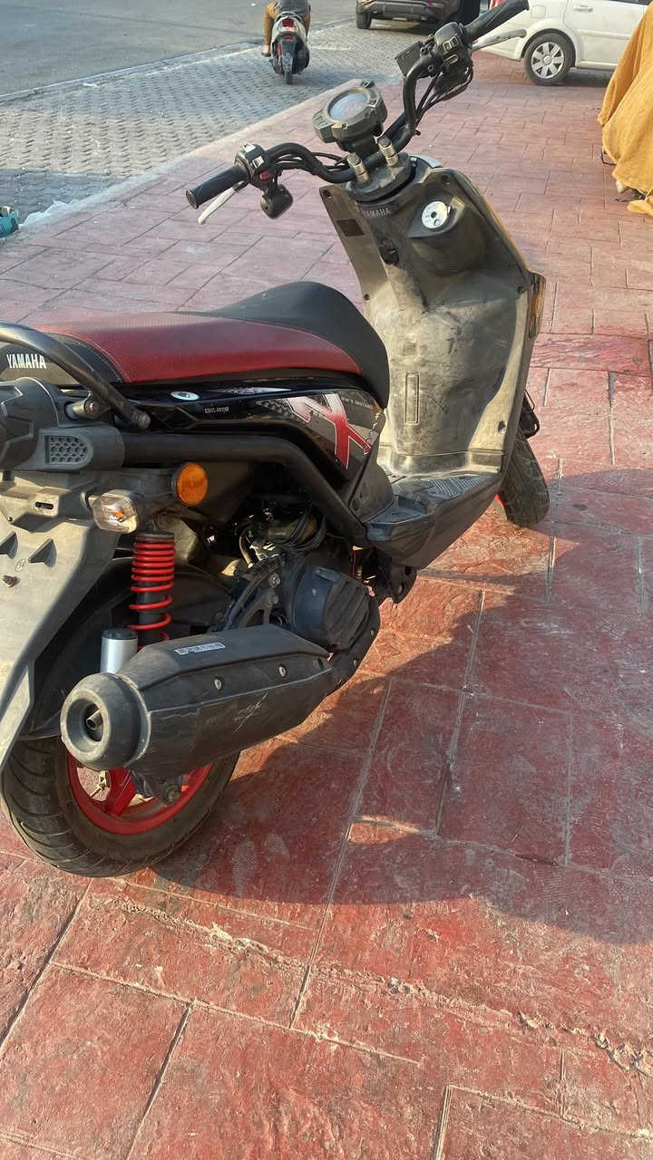 سكنس جبلي بلادي ١.٣٥٠


**إذا كنت صاحب هذا الإعلان وتريد حذفه لأي سبب، رجاءا أرسل رسالة إلى الدعم الفني**