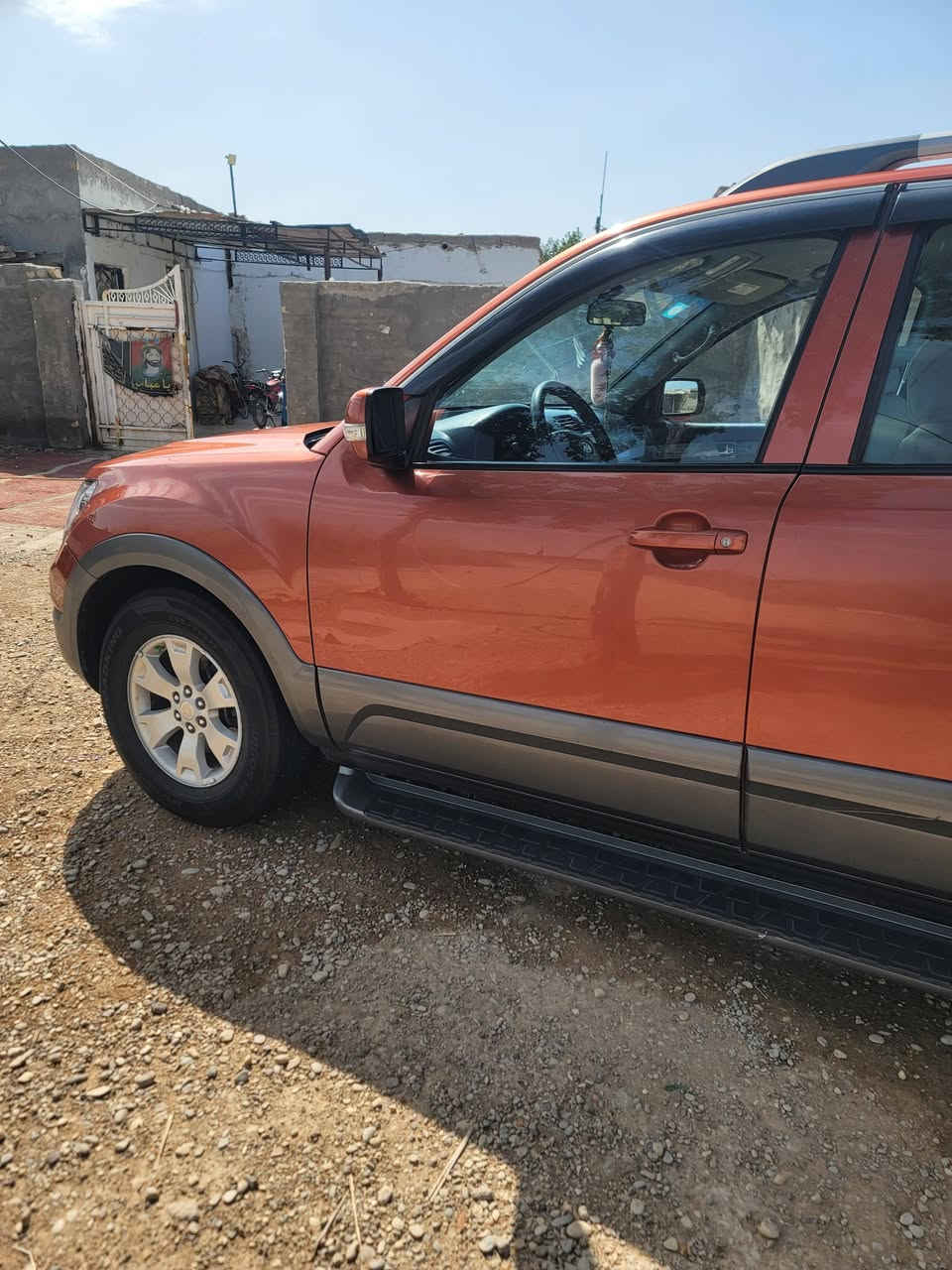 للبيع موديل 9 سعر 110
***********
