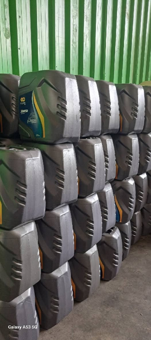 للبيع جلكانات ٢٥ لتر
بابل الحمزه الغربي الشارع الرئيسي حمزه شوملي مقابل فرع خيقان 

***********
